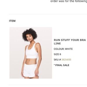 Looking for this in size 8!!!!!